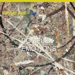 Complex Emotions