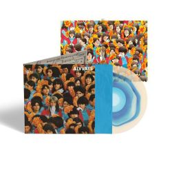 Alvvays  (10th anniversary edition)