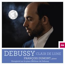 Clair de Lune