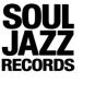 SOUL JAZZ RECORDS