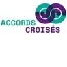 ACCORDS CROISÉS