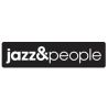 JAZZ & PEOPLE