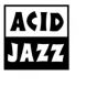 ACID JAZZ