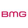 BMG