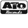 ATO RECORDS