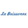 LA BUISSONNE