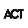 ACT