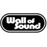 WALL OF SOUND