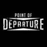 POINT OF DEPARTURE