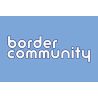 BORDER COMMUNITY