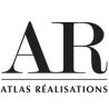 ATLAS REALISATIONS