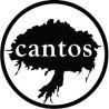 CANTOS