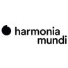 HARMONIA MUNDI