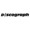 DISCOGRAPH