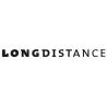 LONG DISTANCE