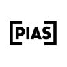 PIAS FRANCE