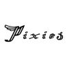 PIXIES MUSIC