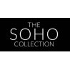 THE SOHO COLLECTION