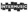 INTERMUSIC