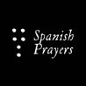 SPANISH PRAYERS