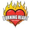 BURNING HEART