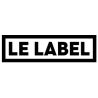 LE LABEL