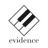 EVIDENCE (LTR)