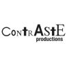 CONTRASTE PRODUCTIONS