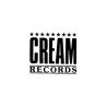 CREAM RECORDS