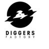 DIGGERS FACTORY