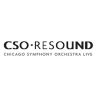 CSO-RESOUND