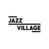 JAZZ VILLAGE