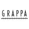 GRAPPA