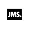 JMS.