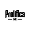 PROLIFICA INC