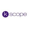 KSCOPE