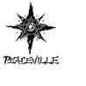 PEACEVILLE