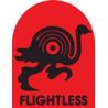 FLIGHTLESS RECORDS