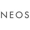 NEOS