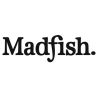 MADFISH