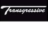 TRANSGRESSIVE