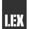 LEX RECORDS