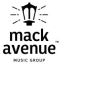 MACK AVENUE