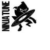 NINJA TUNE