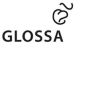 GLOSSA