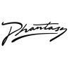 PHANTASY SOUND