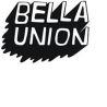 BELLA UNION