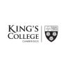 KING'S COLLEGE