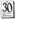 30 FÉVRIER