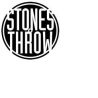 STONES THROW